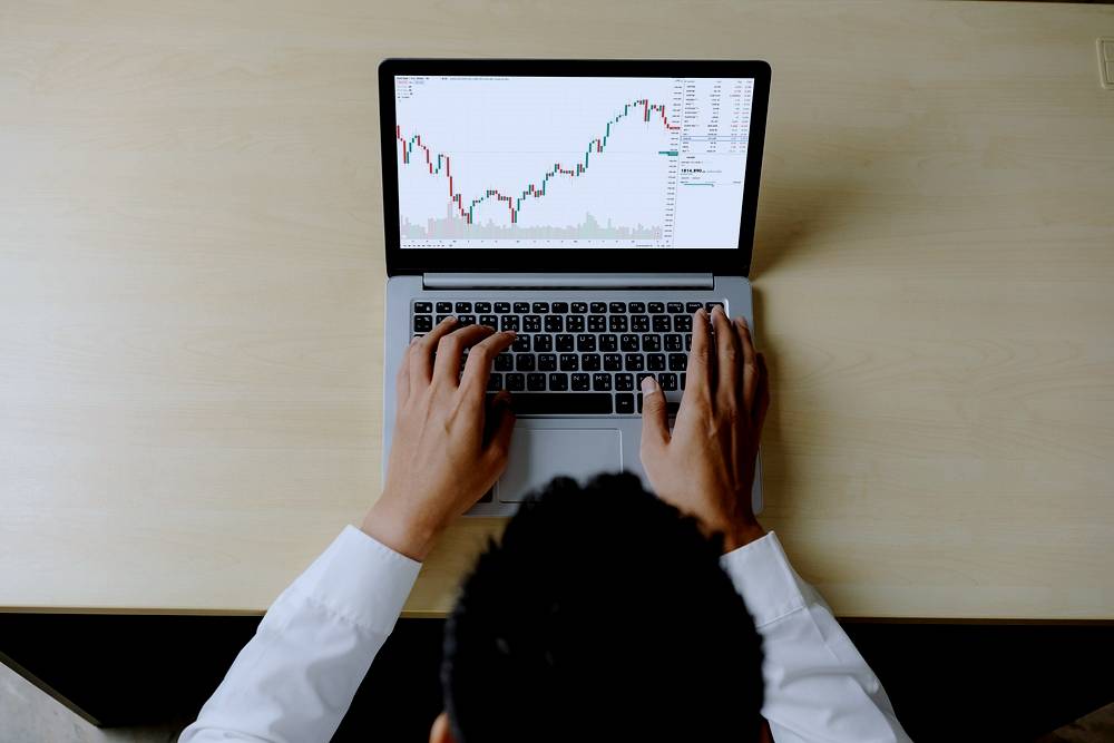 Jak zwiększyć bezpieczeństwo swoich inwestycji na forex?